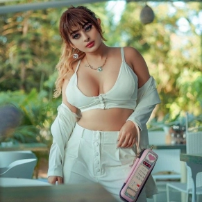 Bangalore Escorts Service